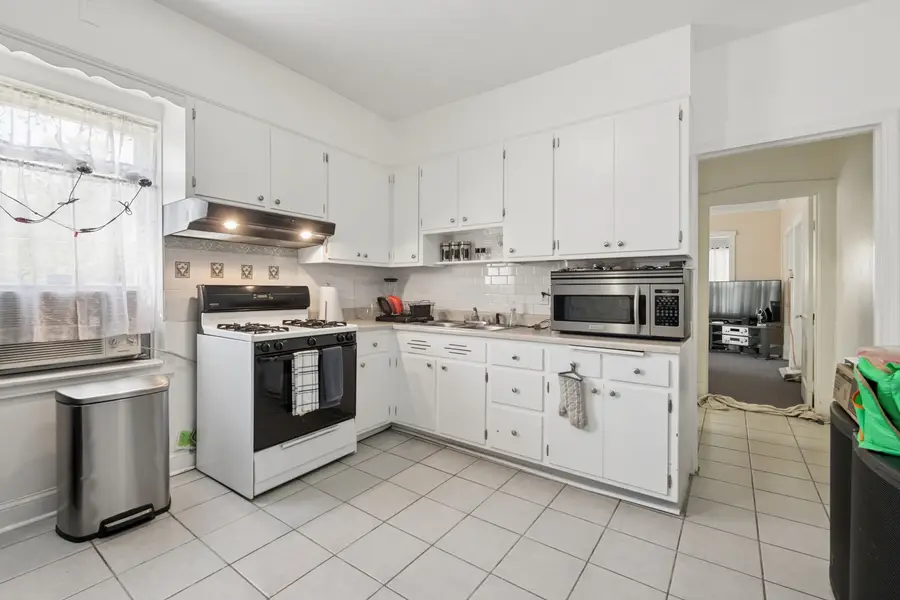 2205 N Melvina Avenue, Chicago, IL 60639 - #2