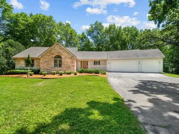 1633 N Sauk Trail, Oregon, IL 61061