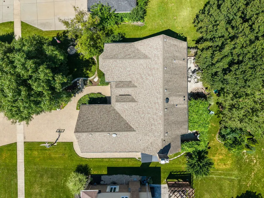 21W728 Mccarron Road, Glen Ellyn, IL 60137 - #2