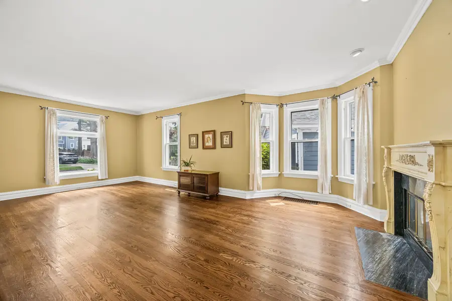 2500 Pioneer Road, Evanston, IL 60201 - #3