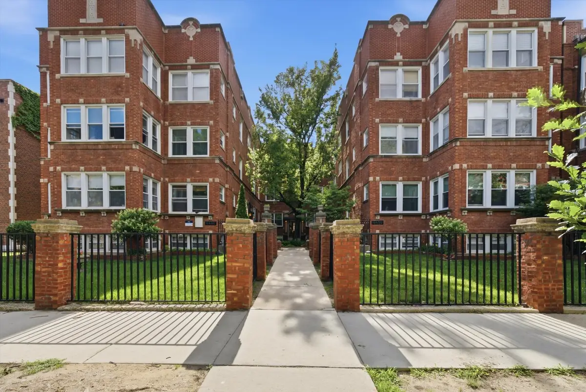 Address Withheld By Seller, Chicago, IL 60640 - #1