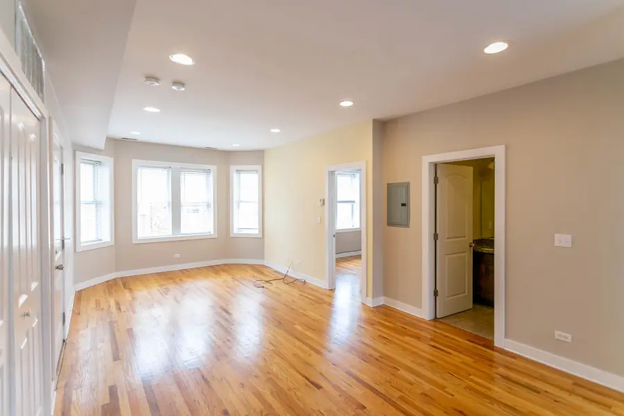 1430 N Maplewood Avenue #402, Chicago, IL 60622 - #2
