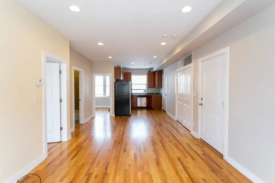 1430 N Maplewood Avenue #402, Chicago, IL 60622 - #3