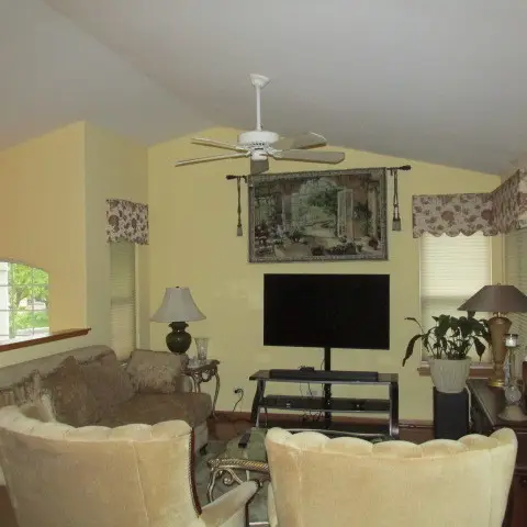 9336 Waterfall Glen Boulevard, Darien, IL 60561 - #3