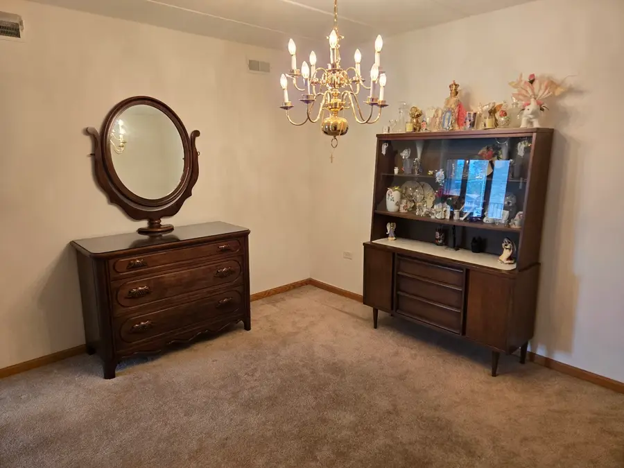 13950 Lavergne Avenue #908, Crestwood, IL 60418 - #2