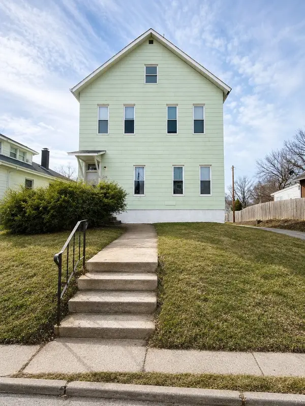 1335 W 13th Street, Davenport, IA 52804