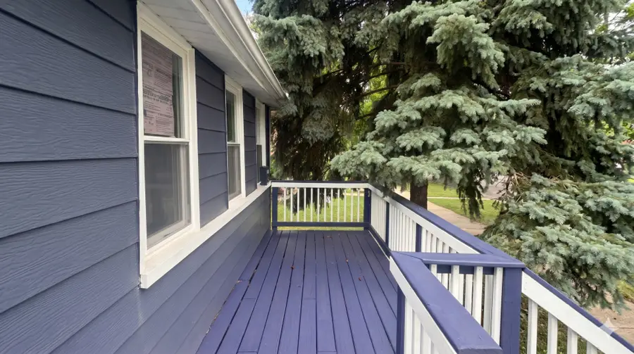 2046 S 13th Avenue, Broadview, IL 60155 - #3