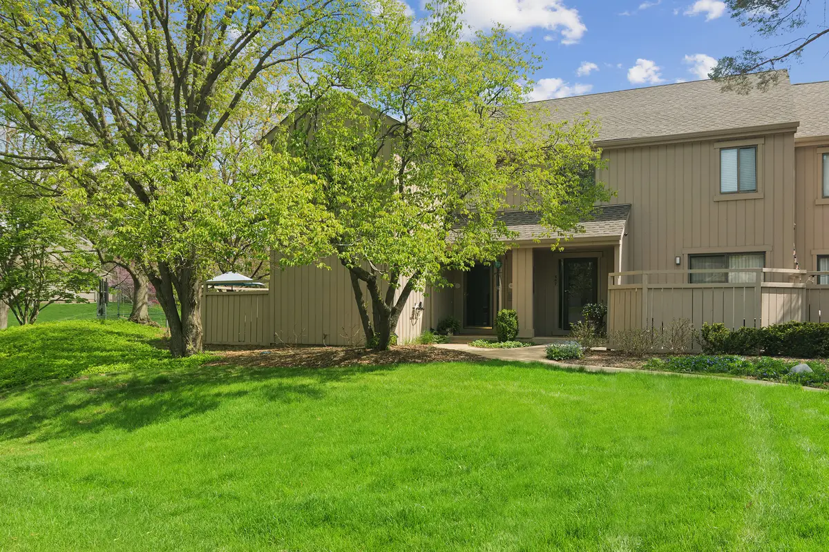 471 Old Barn Road, Lake Barrington, IL 60010 - #1