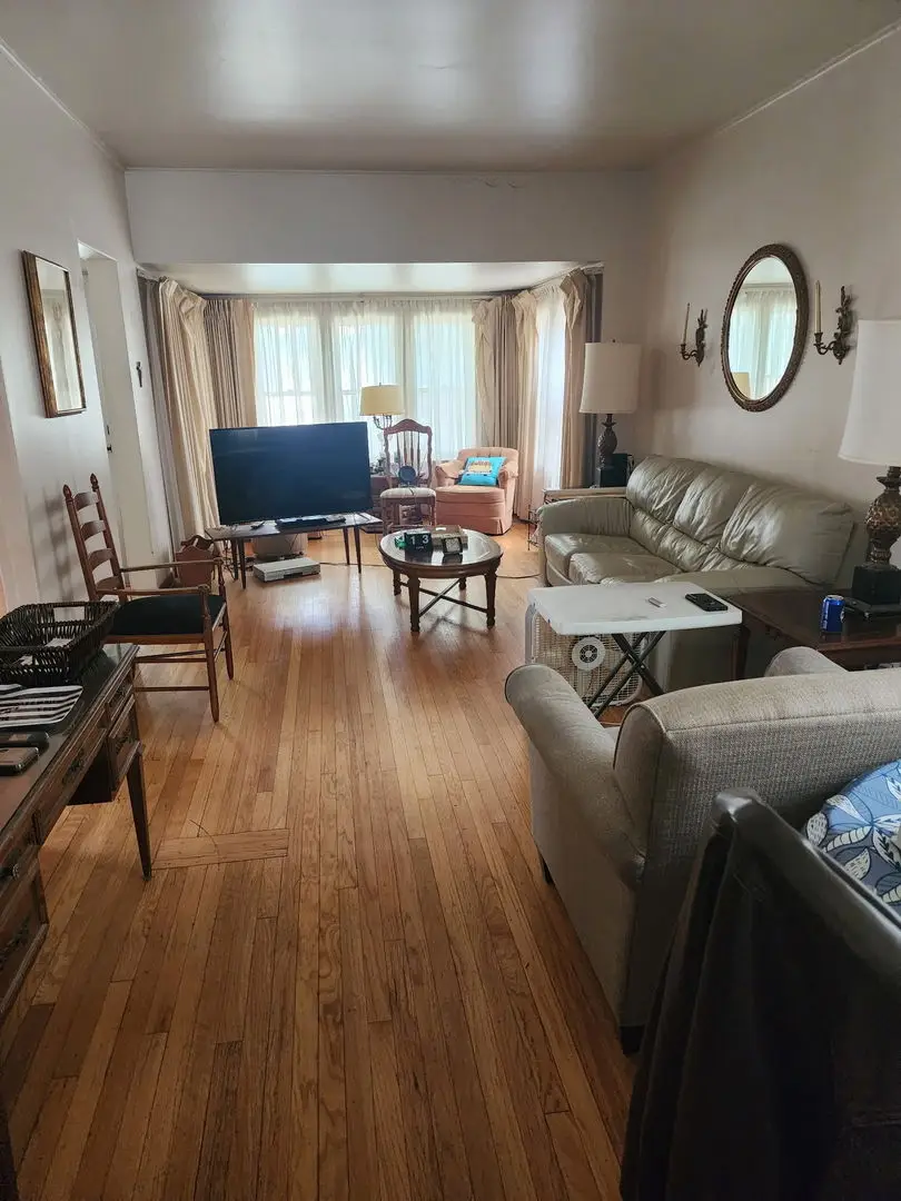 1181 S Harvey Avenue, Oak Park, IL 60304 - #2