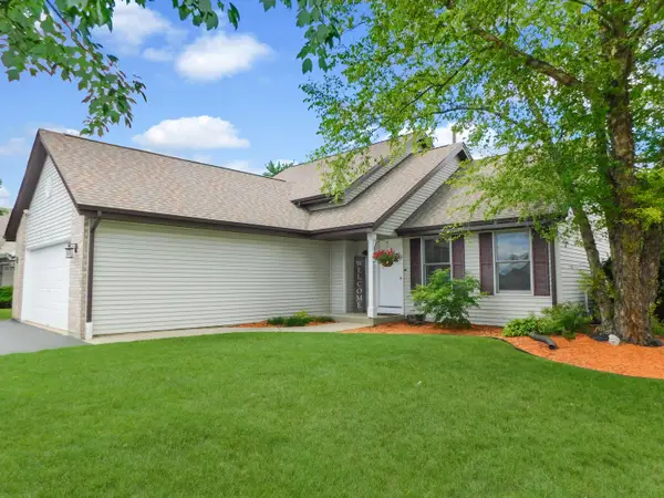 1633 Wildwind Court, Rockton, IL 61072