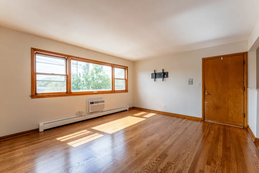 342 Beach Avenue #2B, La Grange Park, IL 60526 - #2