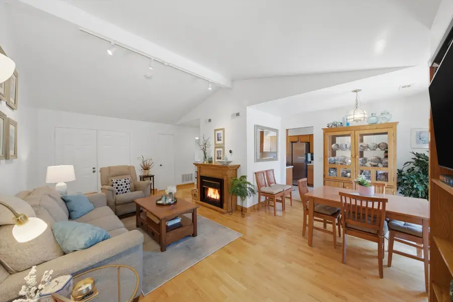 8044 Wildwood Lane, Darien, IL 60561 - #2