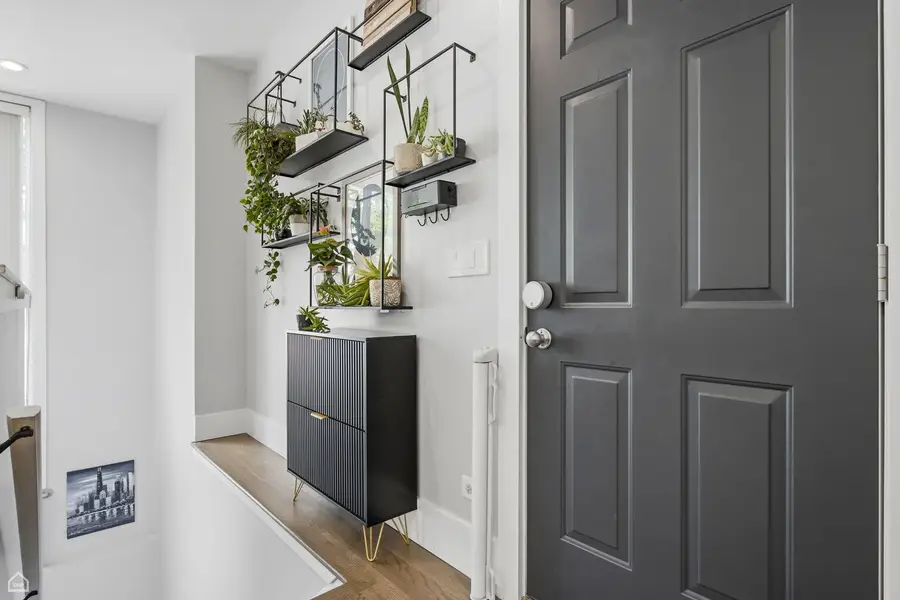 1369 W Hubbard Street #1W, Chicago, IL 60642 - #2