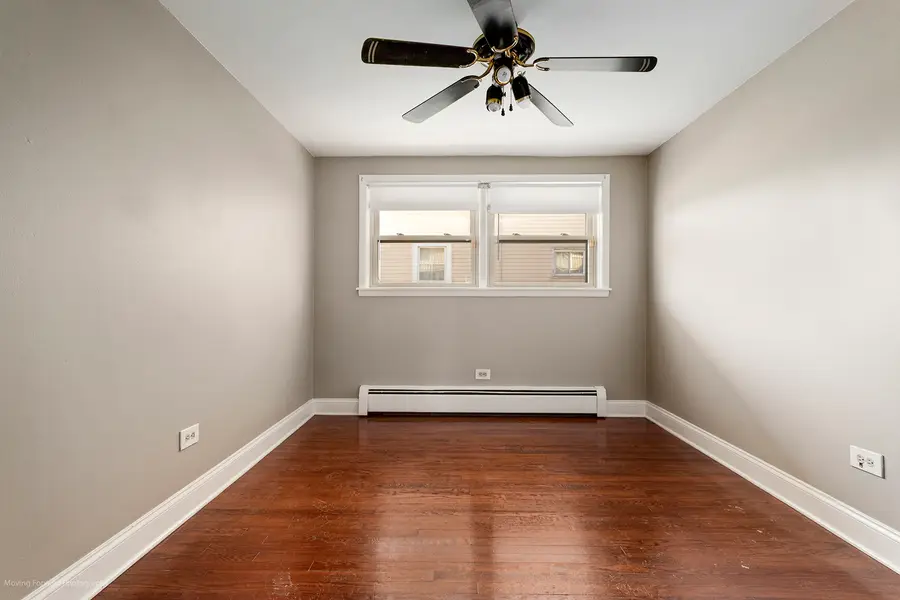 2336 Union Street #4, Blue Island, IL 60406 - #3