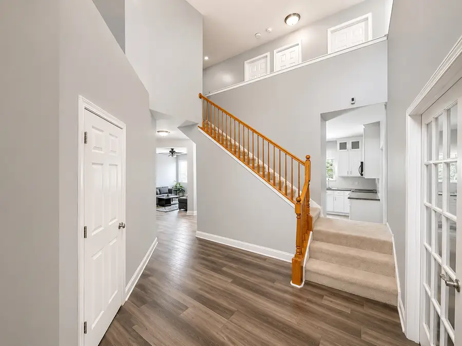 2204 Seaton Avenue, Joliet, IL 60431 - #2
