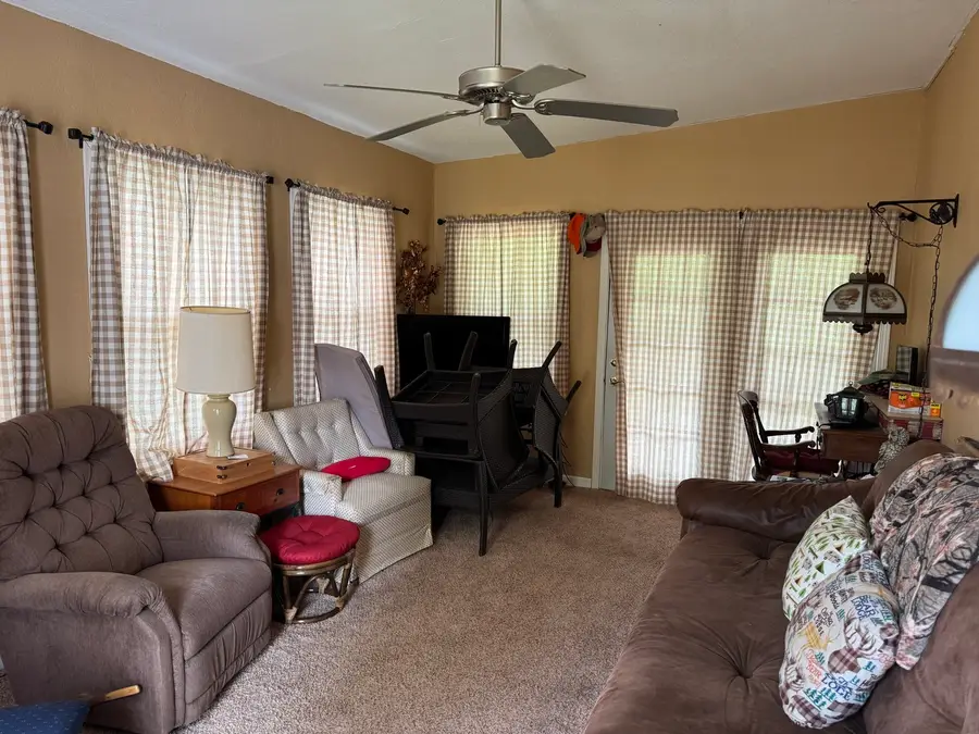 25-16 Woodhaven Lakes, Sublette, IL 61367 - #3