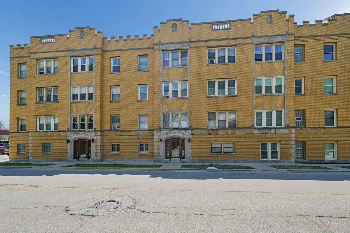 7216 Jackson Boulevard #GC, Forest Park, IL 60130 - #1