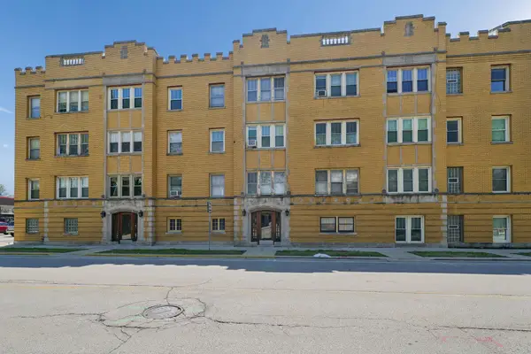 7216 Jackson Boulevard #GC, Forest Park, IL 60130
