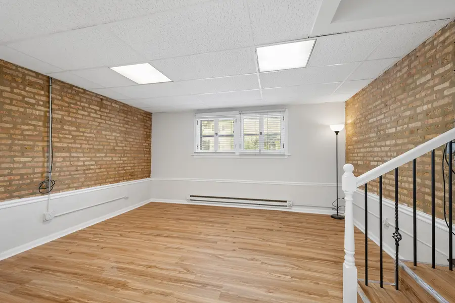7216 Jackson Boulevard #GC, Forest Park, IL 60130 - #3