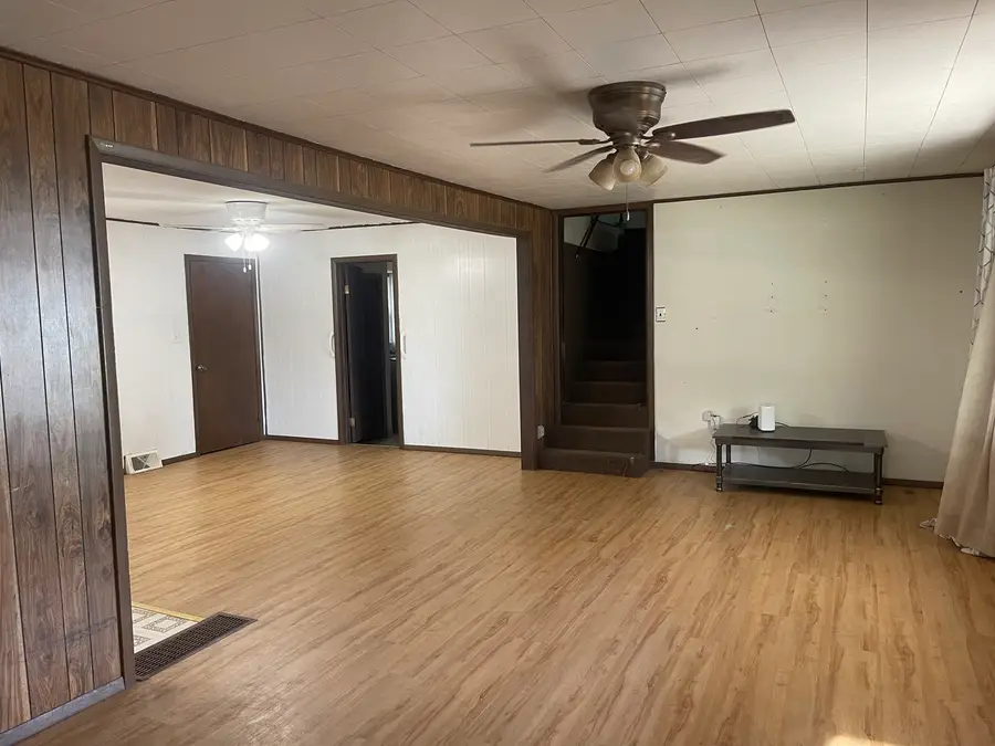 1212 W 21st Street, Rock Falls, IL 61071 - #2