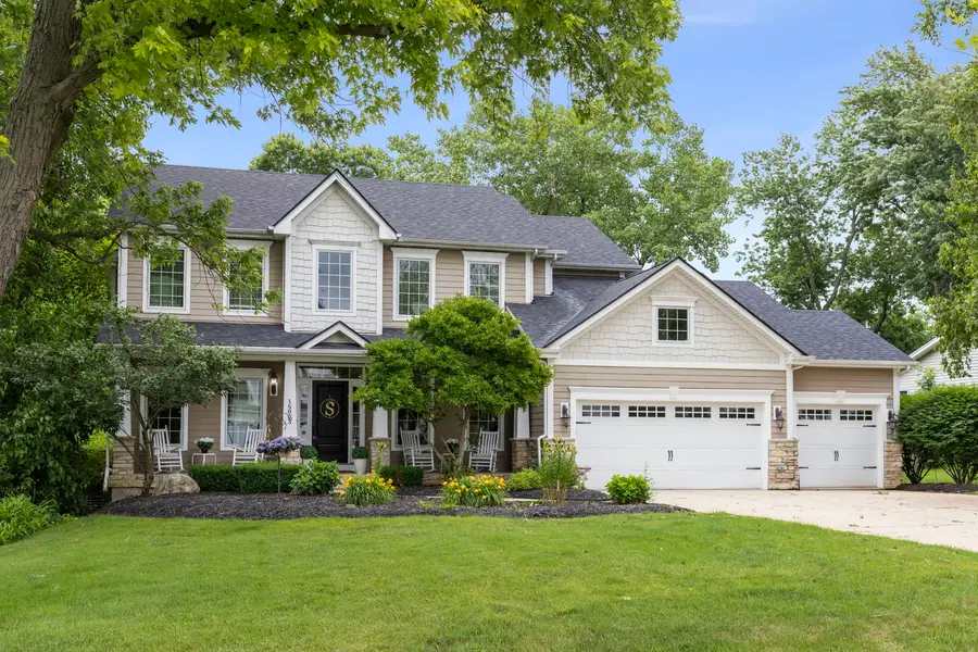 1N003 Richard Avenue, Wheaton, IL 60187 - #2