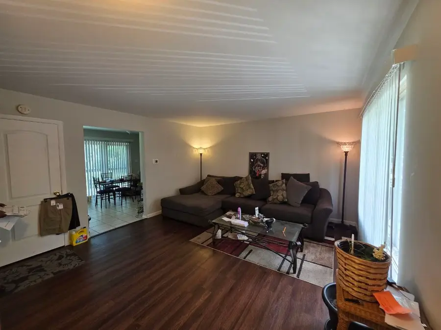 611 Andover Street, Chicago Heights, IL 60411 - #3