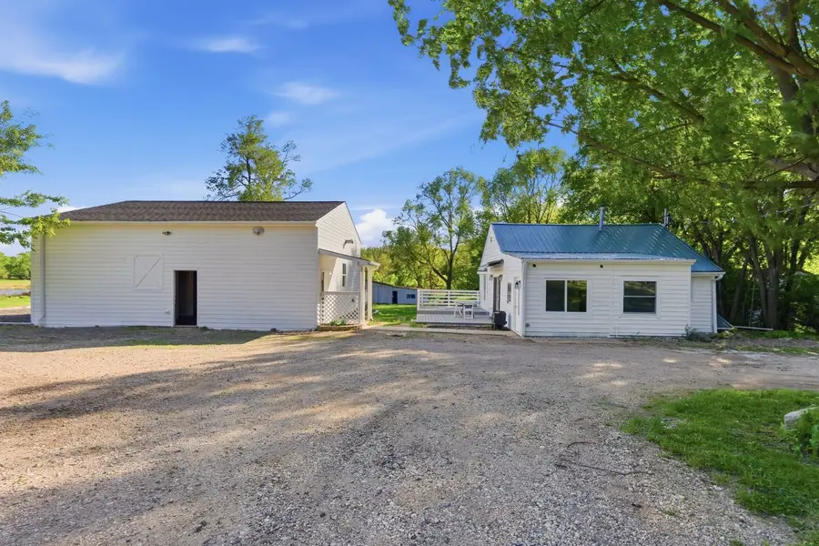 11109 Us Highway 14 Highway, Woodstock, IL 60098 - #2