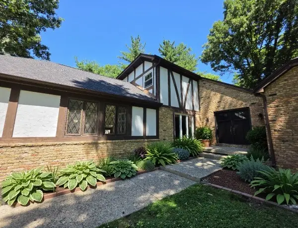 710 Apache Drive, Forsyth, IL 62535 - #3