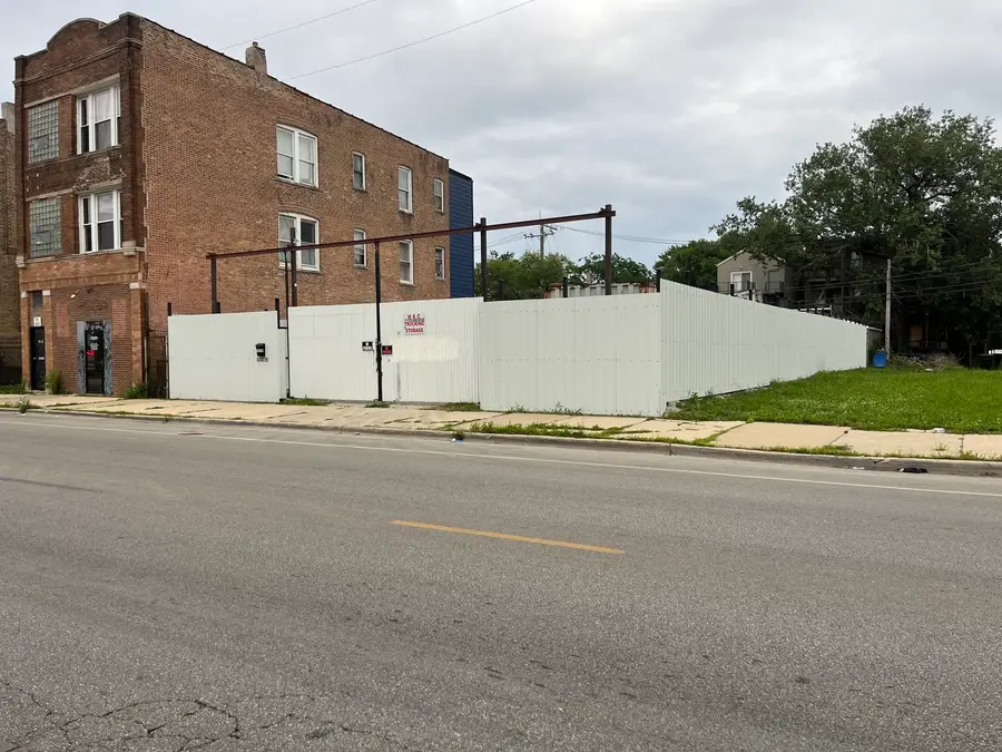1247 S Kedzie Avenue, Chicago, IL 60623 - #2