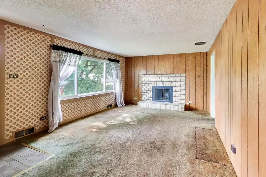 301 N Schubert Street, Palatine, IL 60067 - #3