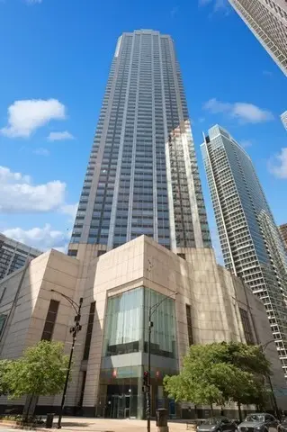 512 N Mcclurg Court #5303, Chicago, IL 60611 - #1