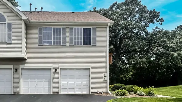 263 S Collins Street, South Elgin, IL 60177