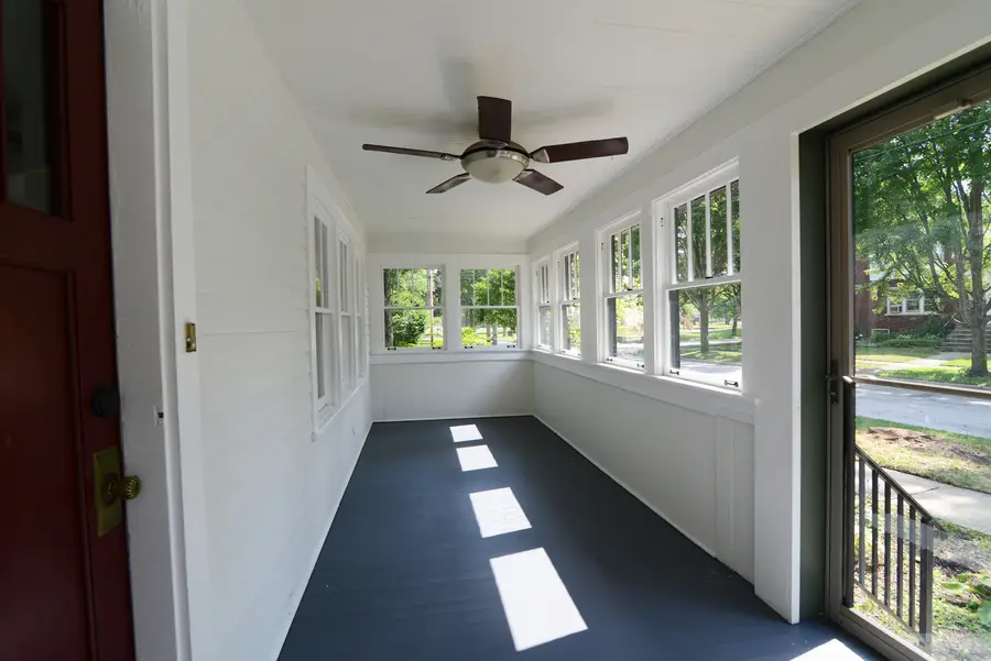 724 S 5th Street, Saint Charles, IL 60174 - #3
