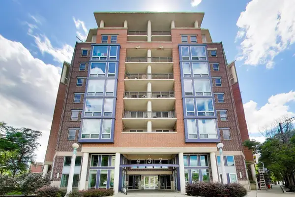 437 W Division Street #303, Chicago, IL 60610