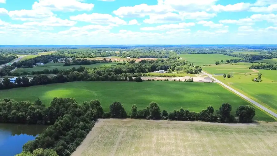 0 N Wells Bypass Road, Mount Vernon, IL 62864 - #2