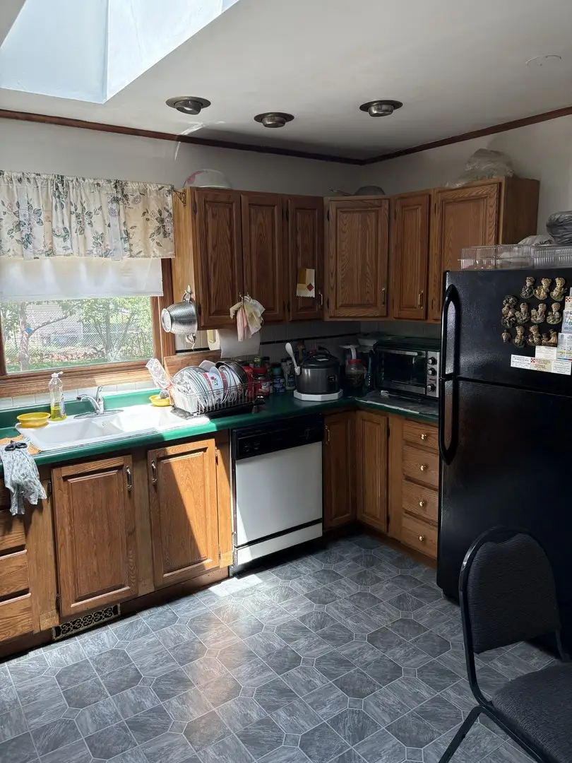 1760 Poplar Avenue, Hanover Park, IL 60133 - #3