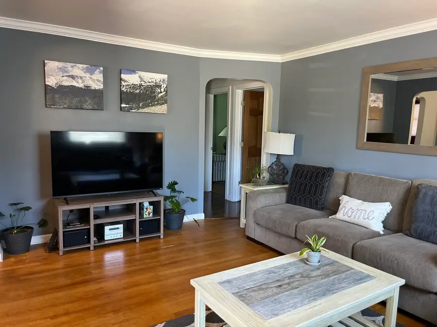 2336 S 5th Avenue, North Riverside, IL 60546 - #3