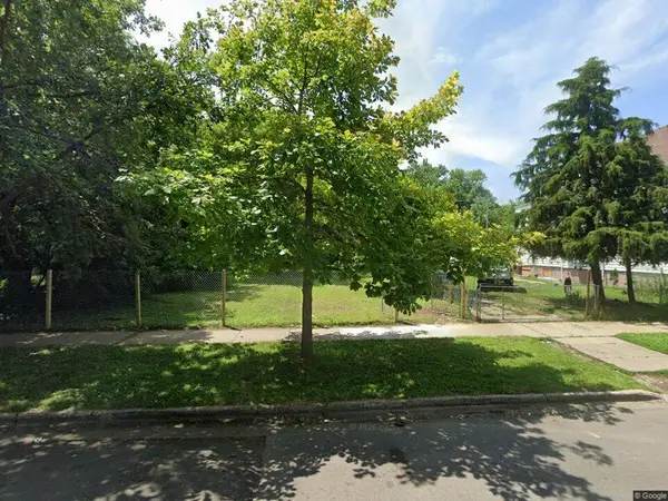 5620 S Peoria Street, Chicago, IL 60621