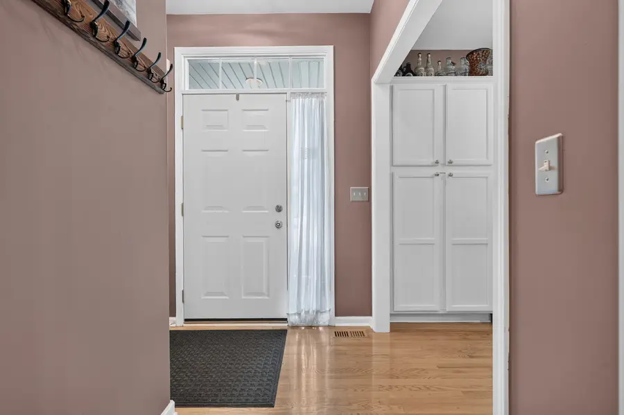 11417 Russell Drive #1, Huntley, IL 60142 - #3