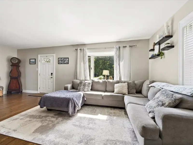 224 N Highland Avenue, Elmhurst, IL 60126 - #2