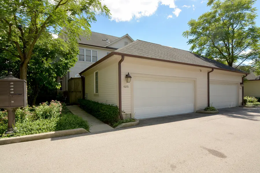 4270 Linden Tree Lane, Glenview, IL 60026 - #2