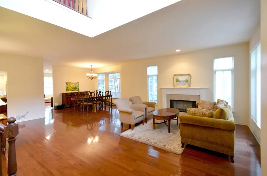 4270 Linden Tree Lane, Glenview, IL 60026 - #3
