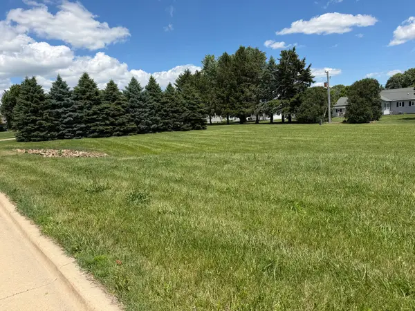 000 West Lawn Avenue, Mendota, IL 61342