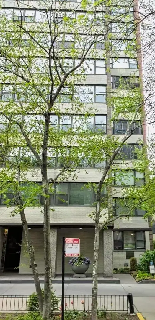 1540 N State Parkway #1C, Chicago, IL 60610