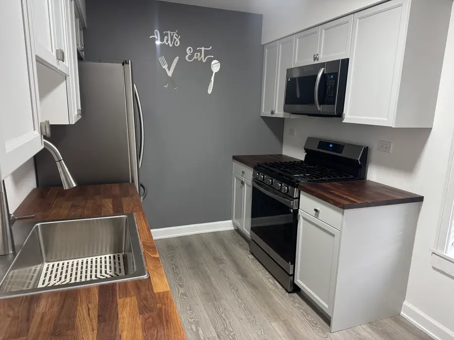 263 S Clubhouse Drive #312, Palatine, IL 60074 - #2