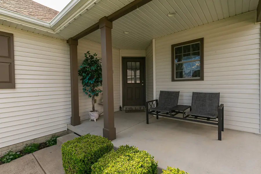 3130 W 34th Street, Davenport, IA 52806 - #3