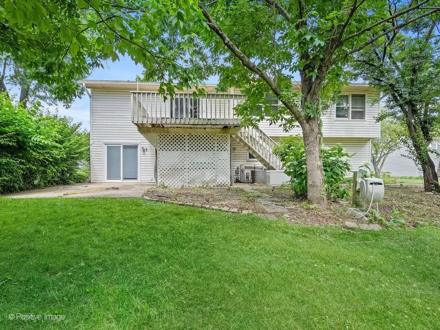 305 Sulgrave Court, Bolingbrook, IL 60440 - #3