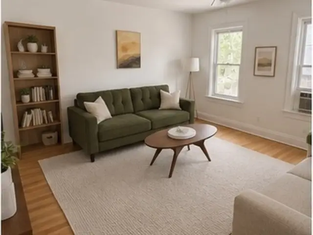 2149 W 18th Place, Chicago, IL 60608 - #2