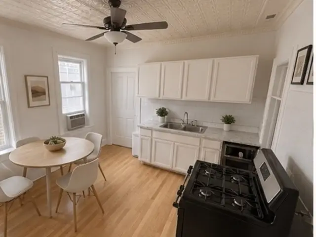 2149 W 18th Place, Chicago, IL 60608 - #3