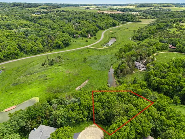 9 Whitetail Court, Galena, IL 61036